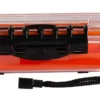 Plano Guide Series Waterproof Case 3500