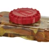 Plano Liquid Bait Locker Bottle