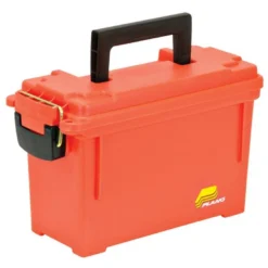 Plano Marine Emergency Box