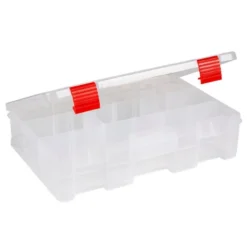 Plano Rustrictor StowAway 3600