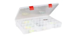 Plano Rustrictor 3700 StowAway