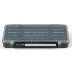 Plano StowAway 3700