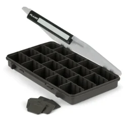 Plano StowAway 3700