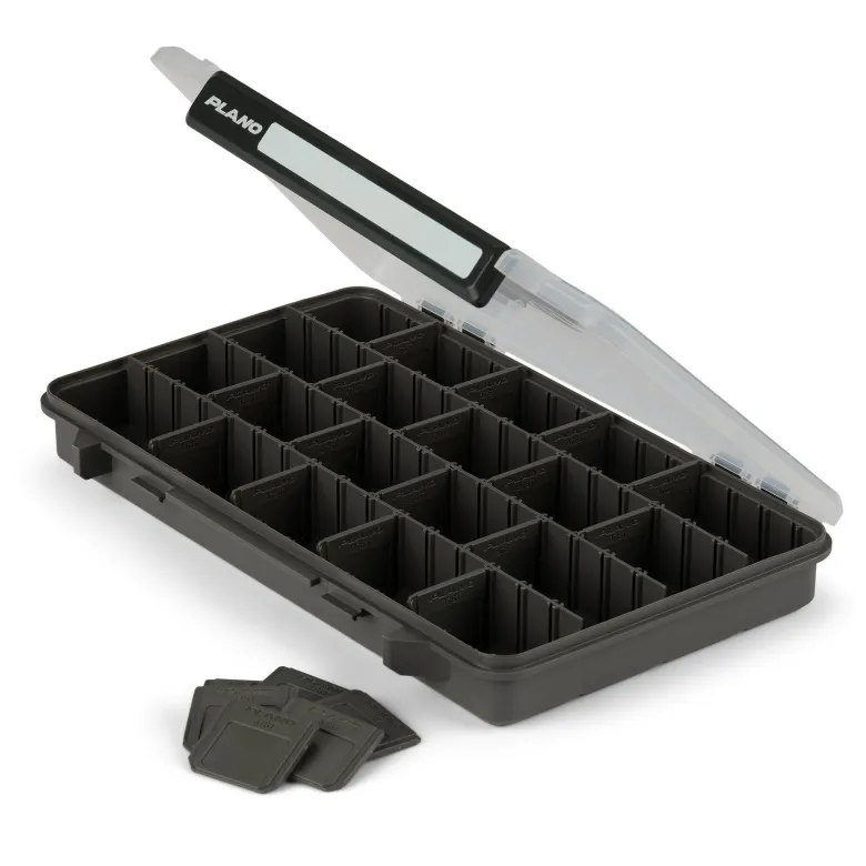 Plano StowAway 3700