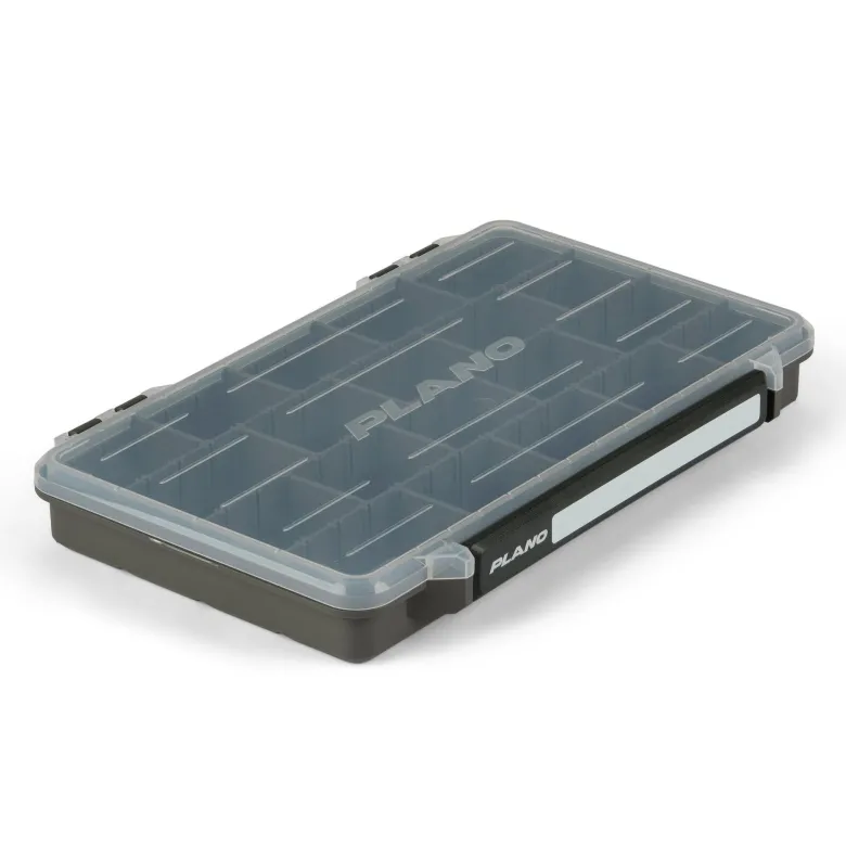 Plano StowAway 3700