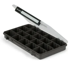 Plano StowAway 3700