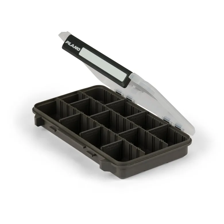 Plano StowAway 3600