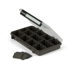 Plano StowAway 3600