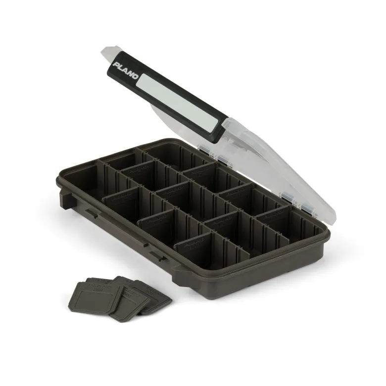 Plano StowAway 3600