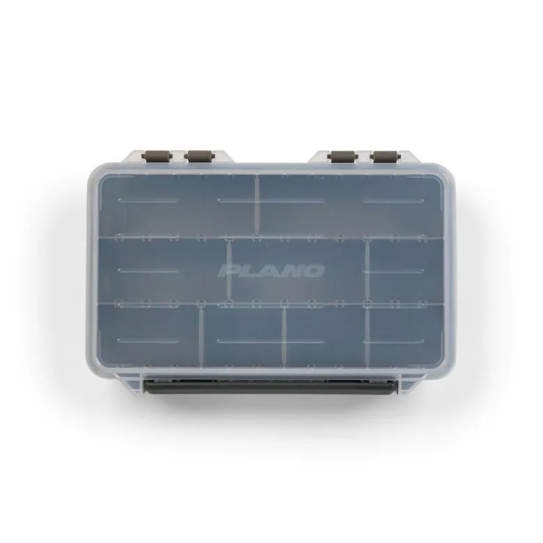 Plano StowAway 3600
