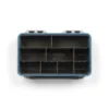Plano StowAway Waterproof 3600 Tackle Storage 4-Pack
