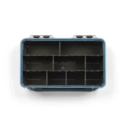 Plano StowAway Waterproof 3600 Tackle Storage 4-Pack