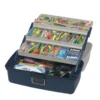 Plano Three-Tray Tackle Box XL