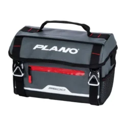 Plano Weekend Series Softsider Bag