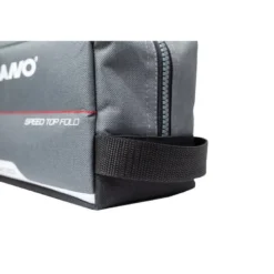 Plano Weekend Series Speedbag