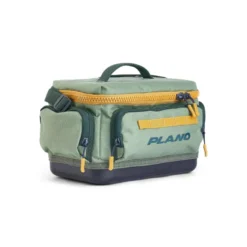 Plano Weekend Series Tackle Bags
