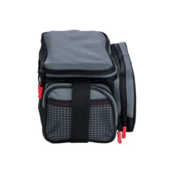 Plano Weekend Series Tackle Case