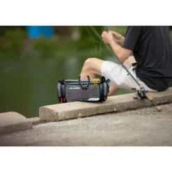 Plano Weekend Series Tackle Case