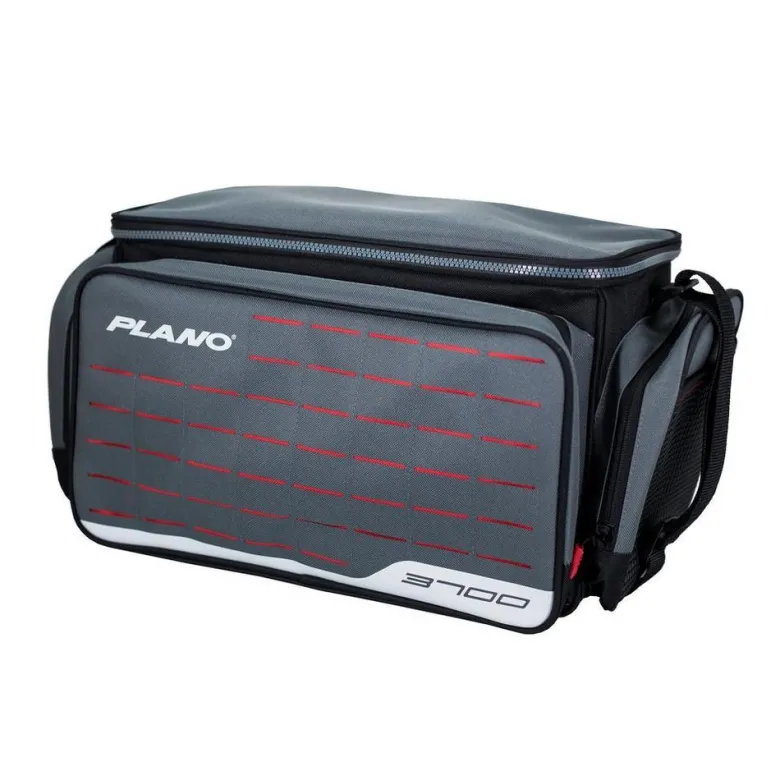 Plano Weekend Series Tackle Case