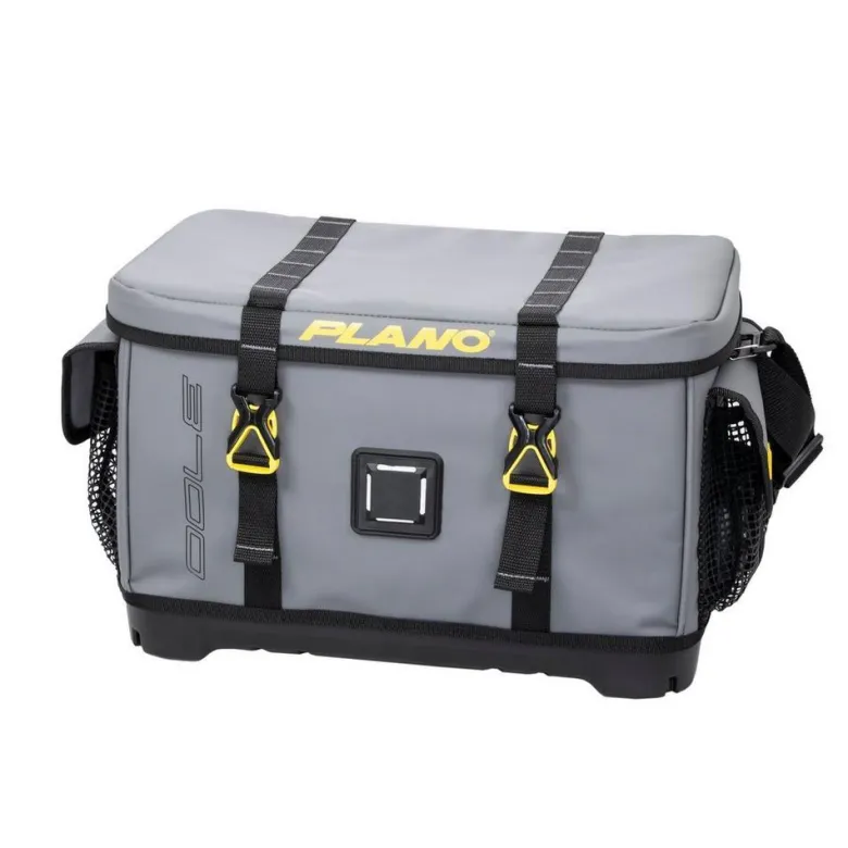 Plano Z-Series Tackle Bag
