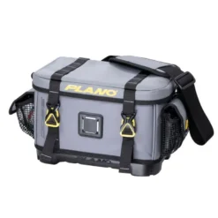 Plano Z-Series Tackle Bag