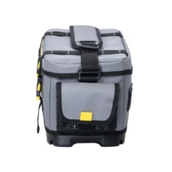 Plano Z-Series Tackle Bag