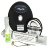 Power Pro Hollow Ace Splice Kit