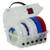 ProLatch Leader Spool Box