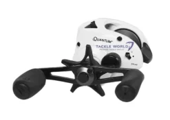 Quantum 2020 Accurist Baitcasting Reels