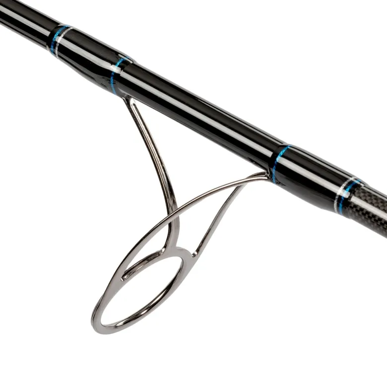 Quantum Benchmark Spinning Combo