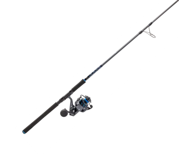 Quantum Merit Spinning Combos