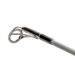 Quantum Strive Spinning Combo