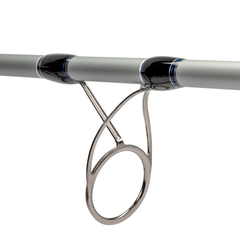Quantum Strive Spinning Combo