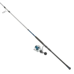 Quantum Strive Spinning Combo