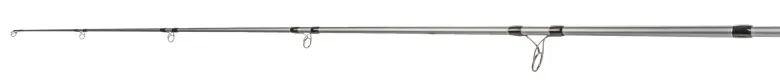 Quantum Strive Spinning Combo