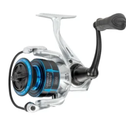 Quantum Strive Spinning Reel