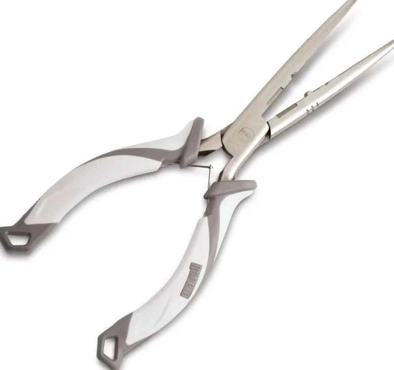 Rapala Angler’s Pliers