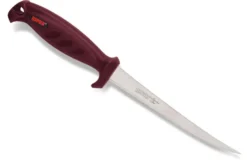 Rapala 128BX Hawk 8" Fillet Knife
