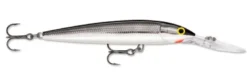 Rapala Down Deep Husky Jerk Jerkbaits