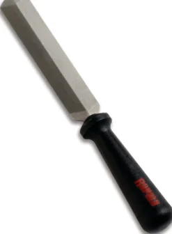 Rapala Fisherman's 4" Hook File