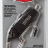 Rapala Fisherman's Multi-Tool