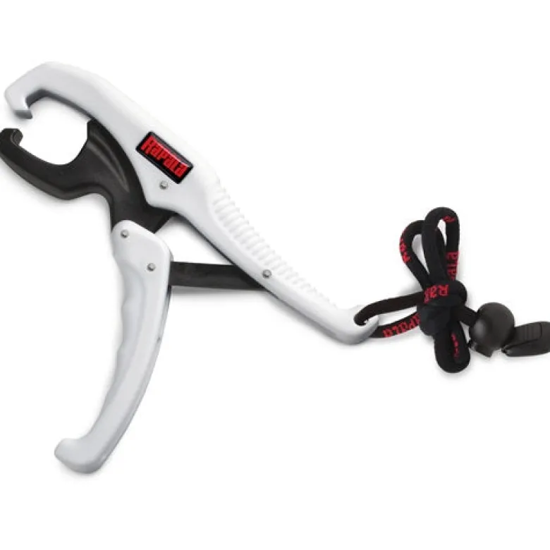 Rapala Floating Fish Lip Gripper