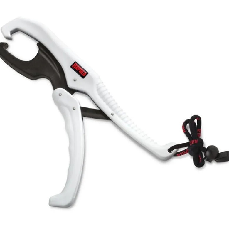 Rapala Floating Fish Lip Gripper