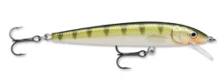 Rapala Husky Jerk Jerkbaits