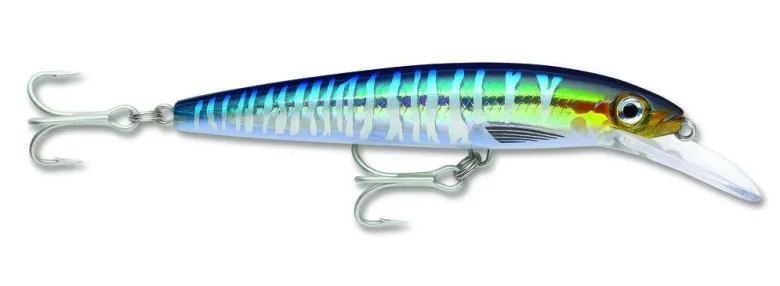 Rapala Husky Magnum Trolling Lures