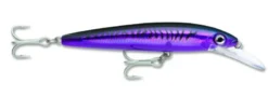 Rapala Husky Magnum Trolling Lures