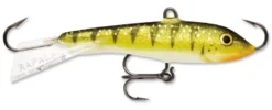 Rapala Jigging Rap Jigs
