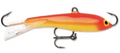 Rapala Jigging Rap Jigs