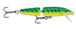 Rapala Jointed Jerkbaits