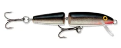 Rapala Jointed Jerkbaits